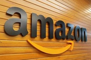 Amazon plans to invest $1 billion in logistics and robotics companies